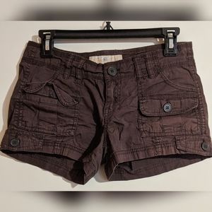 American Rag shorts